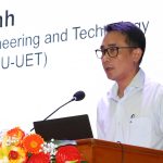 ‘Việt Nam sẵn sàng mở rộng đột phá ngành công nghiệp bán dẫn’