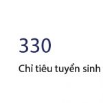 FET Website-01