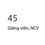 FET Website-02