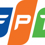 FPT_logo_2010.svg