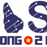 The 2024 IEEE/SICE International Symposium on System Integration (SII2024)