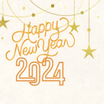 2024 banner