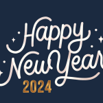 2024-min