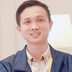Đỗ Ngọc Minh