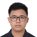 Phạm Quang Hùng