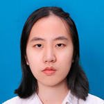 Dương Minh Ngọc