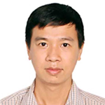 Vũ Quốc Tuấn