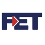 cropped-logo_FET_150px.png