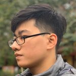 Lưu Bách Hưng