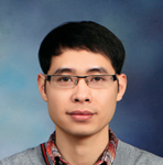 Nguyễn Tiến Đạt