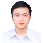 Dương Văn Tân