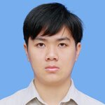 Nguyễn Văn Long