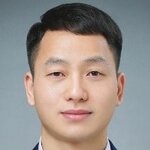 Nguyễn Minh Trần