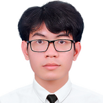Trần Ngọc Vinh