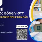 vstt_back