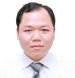 Nguyễn Quang Định