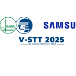 Phỏng vấn tuyển sinh chương trình Thạc sĩ V-STT ngành Kỹ thuật điện tử định hướng chuyên sâu công nghệ bán dẫn