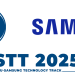 Phỏng vấn tuyển sinh chương trình Thạc sĩ V-STT ngành Kỹ thuật điện tử định hướng chuyên sâu công nghệ bán dẫn