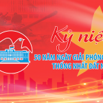50_nam_big