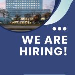 Trung tâm Nghiên cứ và Phát triển Samsung Việt Nam – SRV tại Hà Nội tuyển dụng Kỹ sư Lập trình