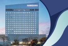 Trung tâm Nghiên cứ và Phát triển Samsung Việt Nam – SRV tại Hà Nội tuyển dụng Kỹ sư Lập trình