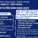 tuyenSinh2025_