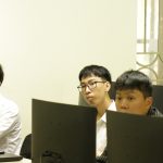 IMG_5395