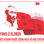 chaoMung_2_9