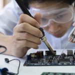 Giới thiệu về Các chương trình Đào tạo