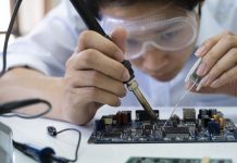 Giới thiệu về Các chương trình Đào tạo