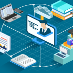 Các website hữu ích cho sinh viên UET