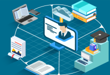 Các website hữu ích cho sinh viên UET