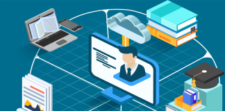 Các website hữu ích cho sinh viên UET