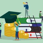 Học phí và học bổng