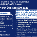 tuyenSinh2025_new