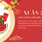 XUÂN 2026_20260101_163413_0000