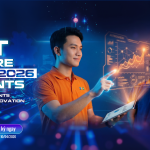 FPT FutureTech Talents 2026