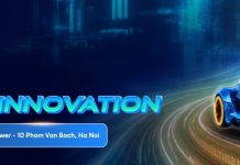 FPT Automotive Tech Show 2026 | Mắt thấy – Tai nghe – Tay chạm công nghệ ô tô tương lai