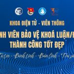#include  #include  MPU6050 mpu6050(Wire); // === ĐỊNH NGHĨA CÁC CHÂN KẾT NỐI (L298N ĐẦY ĐỦ 2 CỔNG) === const int IN1 = 9; const int IN2 = 8; const int ENA = 10; // PWM điều khiển tốc độ bánh trái const int IN3 = 7; const int IN4 – 1