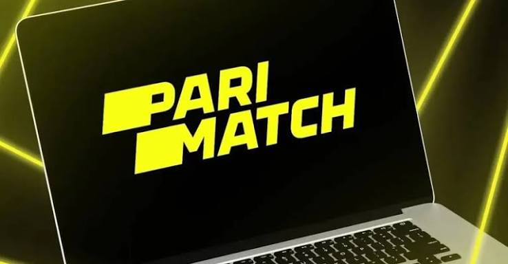 Co je Parimatch? Přehled společnosti, historie a celosvětový dosah