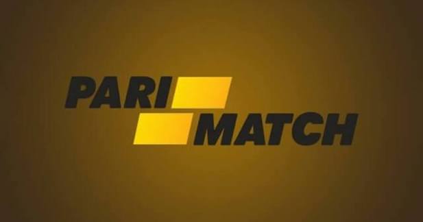 Как вывести прибыль с Parimatch