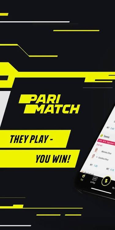 Отзыв о приветственных бонусах Parimatch: Акции для новых и постоянных игроков Отзыв о приветственных бонусах Parimatch: Акции для новых и постоянных игроков