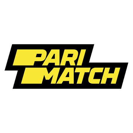 Parimatch Mobile Application