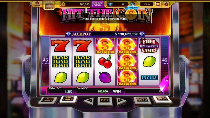 The Most Effective Online Pokies Recommended in Australia