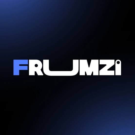 Recensione del sito di Frumzi Casino