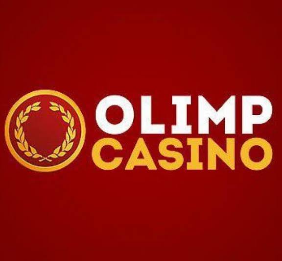 Testimonio de Olimp